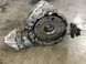 АКПП / коробка передач 0BK300038A001 Audi A7  #2
