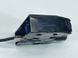 Замок капота 4G0823509C Audi A6  #3