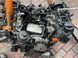 Двигатель 059100035F Audi Q7  #4