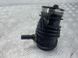 Патрубок DS739R504BB Ford Fusion  #1