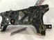 Подрамник передний 5C0199313N Volkswagen Beetle  #3