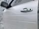 Двері AA8Z7420125B Ford Flex  #3
