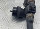 Шланг ОЖ с клапаном 7P0122049B Volkswagen Touareg  #4