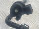 Клапан вакууму 06H906517L Audi S8  #3