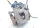 Супорт гальмівний 8W0615403KSL7 Audi A6  #1