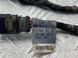Проводка форсунок 06L971627K Audi A6  #3