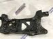 Подрамник передний 5C0199313N Volkswagen Beetle  #5