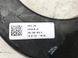 Рычаг задней подвески поперечный верхний 5Q0505323D Volkswagen Tiguan  #3