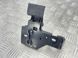 Стопорный крюк капота 4L0823480A Audi Q7 Audi Q7 #3