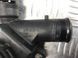 Термостат 6G9N61J20AD Volvo XC60  #4
