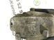 Опора / Подушка двигателя F7021101 Volvo XC60  #4