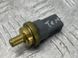 Датчик температури 06A919501A Volkswagen Touareg  #1