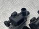 Додатковий насос охолоджуючої рідини 06H121601N Audi Q5 Audi A7 Sportback, Audi Q5 PHEV, Audi S7 Sportback, Audi A4, Audi A4 Allroad, Audi A5, Audi A5 Sportback, Audi A6, Audi A6 Allroad, Audi A7, Audi A8, Audi Q5, Audi Q5 Sportback, Audi Q7, Audi R8, Audi S4, Audi S5, Audi S5 Sportback, Audi S6, Audi SQ5, Audi SQ5 Sportback #2