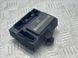 Блок керування дверей 4F0959792E Audi A6  #6