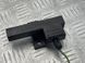 Антенна бесключевого доступа (KESSY) 8K0907247 Audi A6 Audi A4, Audi A4 Allroad, Audi A5, Audi A6, Audi A7, Audi A8, Audi Q5, Audi RS5, Audi RS7, Audi S4, Audi S5, Audi S6, Audi S7, Audi S8, Audi SQ5 #1
