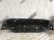 Панель кришки багажника DS73F423A40AGW Ford Fusion  #5