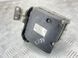Блок ABS 4G0907379F Audi A6  #2