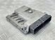 Блок управления двигателем 4M0907551A Audi Q7  #2