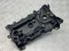 Клапанна кришка 132645CA0A Infiniti Q50  #1