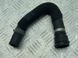 Патрубок 7P8121157D Volkswagen Touareg  #2