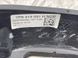 Руль 7P6419091HNGB Volkswagen Touareg  #5
