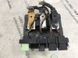 Блок комфорту 3AA937087J Volkswagen Passat  #1