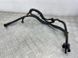 Патрубок k2g39d289ad Ford Edge  #1