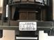 Блок підкермових перемикачів 4F0953549E Audi Q7  #4