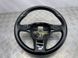 Руль 7P6419091HNGB Volkswagen Touareg  #1