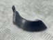 Защита петли 8R0827279 Audi Q5  #2