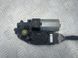 Моторчик панорами / люка DS7Z15790A Ford Fusion  #4