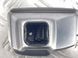 Ручка рычага селектора КПП 80B713140CDEE Audi Q5  #3