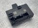 Блок керування дверей 8K0959795G Audi Q5  #3