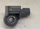 Датчик удара передний 31451528 Volvo XC90 Volvo S90, Volvo V90, Volvo V90 Cross Country, Volvo XC60, Volvo XC90 #3
