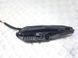 Ручка дверей (keyless) зовнішня Ford Edge  #1