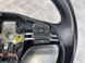 Руль 7P6419091HNGB Volkswagen Touareg  #3