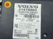 Блок управления 31475063 Volvo XC90  #4