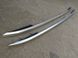 Рейлінг на дах 7P6860043B Volkswagen Touareg  #2
