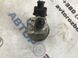 Форсунка розпилювач ADBLUE 4H0131113A Volkswagen Touareg  #3