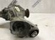 Редуктор переднього моста 0BM409505M Audi Q7  #4