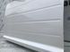 Двері AA8Z7420125B Ford Flex  #4