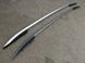 Рейлінг на дах 7P6860043B Volkswagen Touareg  #3