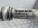 Шланг кондиціонера 31497424 Volvo XC90  #3