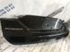 Панель кришки багажника DS73F423A40AGW Ford Fusion  #2