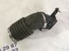 Патрубок 1088307S Ford Escape  #2