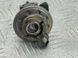 Форсунка розпилювач ADBLUE 4H0131113A Audi Q5  #3