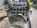 Двигатель 03H100037G Volkswagen Touareg  #2