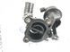 Вакуумный насос 059121737 Volkswagen Touareg  #4