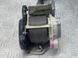 Ремень безопасности 8R1857706MV04 Audi Q5  #3