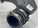 Повітропровід K2G39R530AC Ford Edge  #3